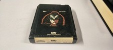 Kiss gene simmons for sale  Petersburg