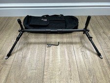 Jag prolite black for sale  STOKE-ON-TRENT