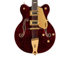 Open box gretsch for sale  Winchester