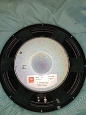 JBL M115 8A comprar usado  Enviando para Brazil