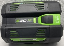 Ego power volt for sale  Kansas City
