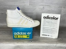 Adidas cannes adicolor for sale  STOKE-ON-TRENT