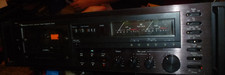 Nakamichi 670zx head for sale  North Bergen