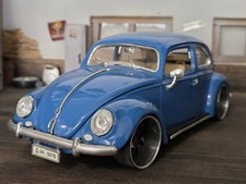 Käfer beetle 1955 gebraucht kaufen  Halberstadt
