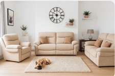 Dfs boy tamla for sale  CUMNOCK