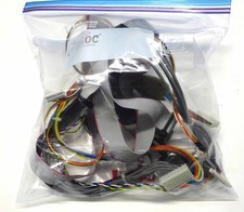 Conjunto completo de cabos Kurzweil PC361 comprar usado  Enviando para Brazil