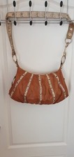 Kathy van zeeland for sale  PRESCOT