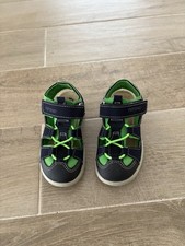 Ricosta pepino sandalen gebraucht kaufen  Kerpen