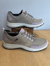 Hotter rocky gtx for sale  CHESTERFIELD