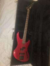 1984 guild pilot for sale  Woodbury
