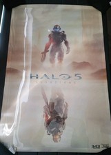 Rare halo guardians for sale  Poway