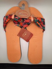 Ciabatte havaianas you usato  Lugo