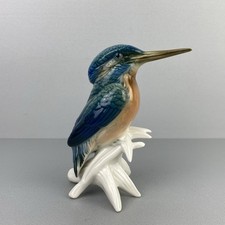 Dekorative porzellan figur gebraucht kaufen  Dessau-Roßlau