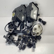 Bundle lot assorted for sale  Los Angeles