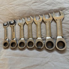 Expert facom piece for sale  NEWPORT