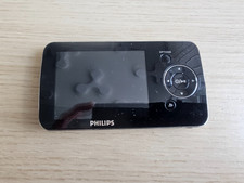 philips mp4 player gebraucht kaufen philips mp4 player gebraucht kaufen  Wernigerode