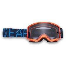 Mascherina mtb downhill usato  Mondovi