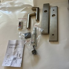 marvin ultimate for sale marvin ultimate for sale Rohnert Park