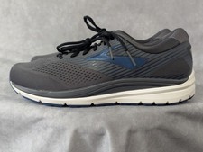 Brooks addiction men for sale  Lawrenceville