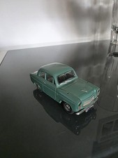 Lledo vanguards ford for sale  TAMWORTH