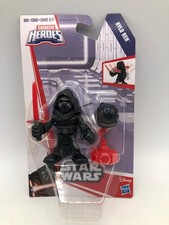 Playskool heroes galactic for sale  Cogan Station