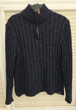 superdry jumper for sale superdry jumper for sale GRAVESEND