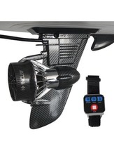 caiaque stand up comprar usado caiaque stand up comprar usado Enviando para Brazil