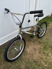 1990 power lite for sale  Bismarck
