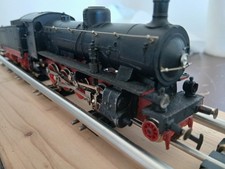 Rivarossi 740 233 usato Rivarossi 740 233 usato  Fermo