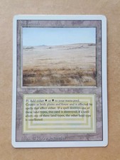 Savannah revised 3rd for sale  MOLD