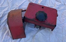 Wheelhorse spares mule for sale  PRINCES RISBOROUGH