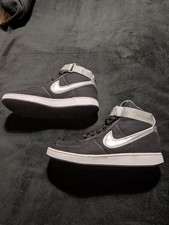2003 nike vandal d'occasion  Rambouillet