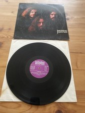 jeronimo lp gebraucht kaufen jeronimo lp gebraucht kaufen Deutschland