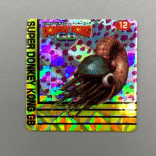Necky donkey kong for sale  Shipping to United Kingdom