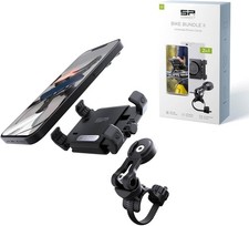 Connect bike bundle gebraucht kaufen  Berlin