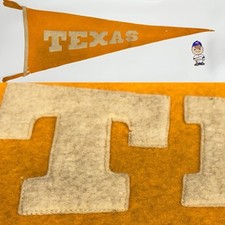 1930s texas longhorns for sale  Lafayette