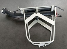 Topeak beam rack gebraucht kaufen  Winterbach
