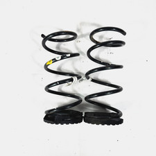 Riginal fiat 500c gebraucht kaufen Riginal fiat 500c gebraucht kaufen  Bessenbach