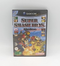 Jeu super smash d'occasion  Les Mureaux