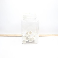 Charlotte tee pipe for sale  Chillicothe
