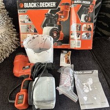hvlp paint sprayer for sale hvlp paint sprayer for sale STOKE-ON-TRENT