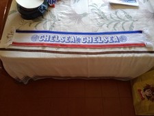 Sciarpa del chelsea usato  Casalecchio di Reno