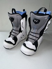 Salomon ivy womens for sale  EXETER