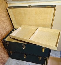 Vintage seward green for sale  Bellevue