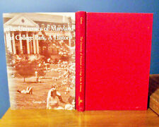 University maryland college for sale  Brandywine