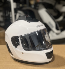 Sena momentum pro for sale  Mooresville