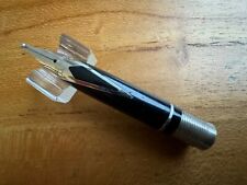 Sheaffer targa slimline for sale  SHEFFIELD
