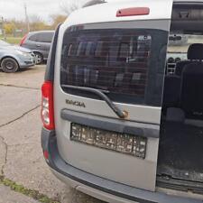 Dacia logan mcv gebraucht kaufen  Magdeburg