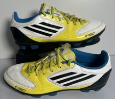Adidas adizero trx for sale  WATERLOOVILLE