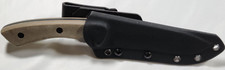 Cabela bushcraft series for sale  Wetumpka